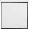 Проекционный экран Digis Optimal-B 160x160 DSOB-1102