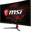 Монитор MSI Optix G24C