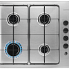 Варочная панель Zanussi GPZ 262 HB