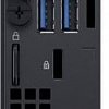 Компактный компьютер Dell OptiPlex Micro 5070-6725