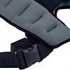 Утяжелитель Starfit WT-301 5 кг