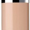 Консилер Artdeco Long-Wear Concealer Waterproof 4971.14