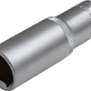 Головка слесарная Kern KE137044