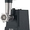 Vitek VT-3619