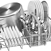 Bosch Serie 4 SMS45DW10Q