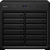 Сетевой накопитель Synology Expansion Unit DX1215II