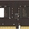 Оперативная память QUMO 8GB DDR4 PC4-19200 QUM4U-8G2400C16