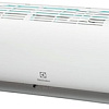 Кондиционер Electrolux EACS/I-12HAT/N3