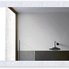 Интерьерные зеркала Алмаз-Люкс М-339 80х60