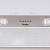 Кухонная вытяжка Haier HVX-BI671X