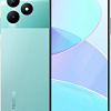 Realme C51 RMX3830 4GB/128GB (мятно-зеленый)