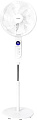 Timberk T-SF1608RC