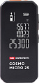 Лазерный дальномер ADA Instruments Cosmo Micro 25 A00670