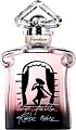 Парфюмерная вода Guerlain La Petite Robe Noire Ma Premiere Robe EdP (100 мл)