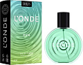 Dilis Parfum L'Onde Eva EdP (50 мл)