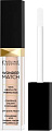 Консилер Eveline Cosmetics Wonder Match №015 Natural 7 мл