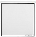 Проекционный экран Digis Optimal-B 160x160 DSOB-1102