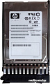 Жесткий диск HP 1TB (454146-B21)