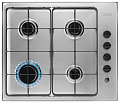 Варочная панель Zanussi GPZ 262 HB