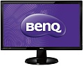 Монитор BenQ GL955A