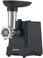 Vitek VT-3619
