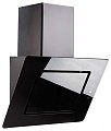Каминная вытяжка Zorg Венера 90 BK