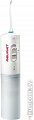 Ирригатор Aquajet LD-M3