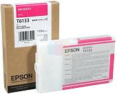 Картридж Epson C13T613300