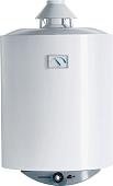 Водонагреватель Ariston Super SGA 80 R