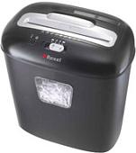 Шредер Rexel Duo (2102560EU)