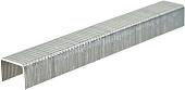 Скобы Milwaukee 4932492573