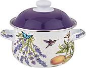 Кастрюля Agness 934-546