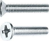 Набор винтов Starfix SMC2-48816-1000