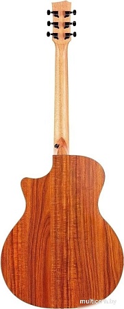 Акустическая гитара Enya EGA-X0/NA