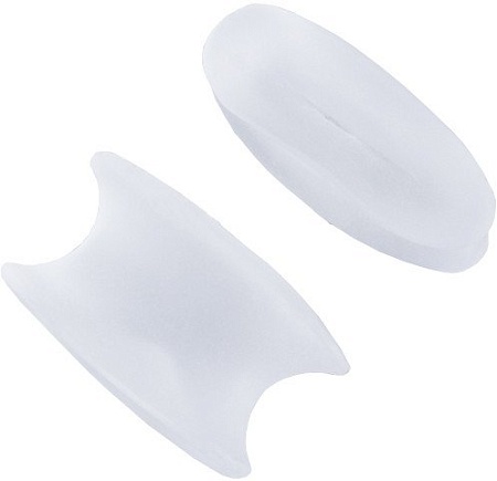 Комплект межпальцевых перегородок Trives СТ-51 (S)