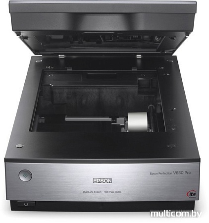 Сканер Epson Perfection V850 Pro