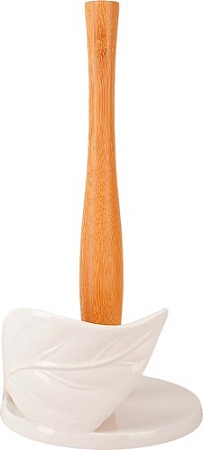 Держатель для бумажных полотенец Nouvelle Naturel 2632057