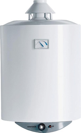 Водонагреватель Ariston Super SGA 80 R
