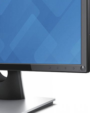 Монитор Dell SE2216H