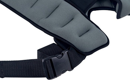 Утяжелитель Starfit WT-301 5 кг