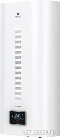 Водонагреватель Royal Clima Epsilon Inox RWH-EP30-FS