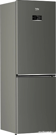 Холодильник BEKO B3R0CNK362HG