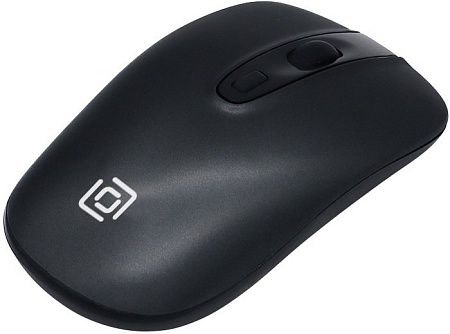 Мышь Oklick 600MW