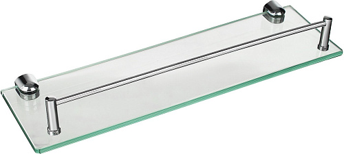 Душевая кабина River Nara XL 120/80/44 MT R