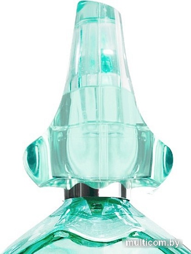 Salvador Dali Laguna Maravilla EdT (50 мл)