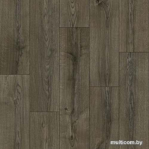 Линолеум Tarkett Caprice Dilan 3 (3x3м)