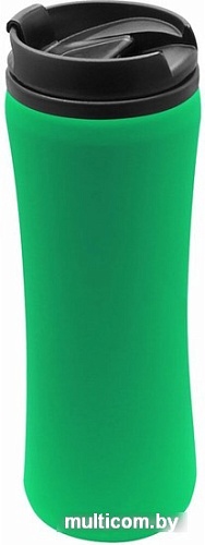 Термокружка UTTA Miora 5004.04 500 мл (зеленый)