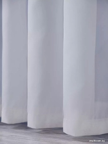 Arya Veo Вуаль 200x250 (кремовый)