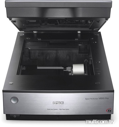 Сканер Epson Perfection V850 Pro