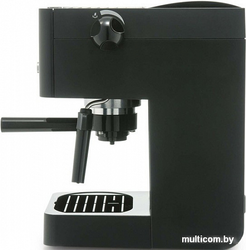 Рожковая кофеварка Gaggia Gran Style [RI8423/11]
